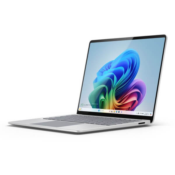Surface Laptop 7 (Platinum)