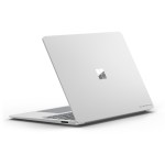 Surface Laptop 7 bac