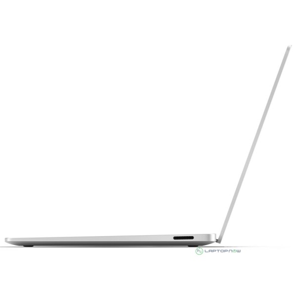 Surface Laptop 7 BAC