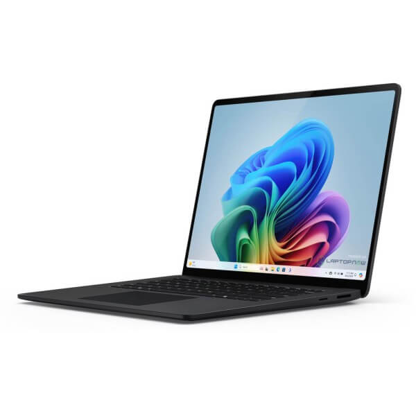 Surface Laptop 7 (Black)