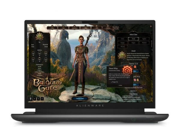 Alienware m16  (1)