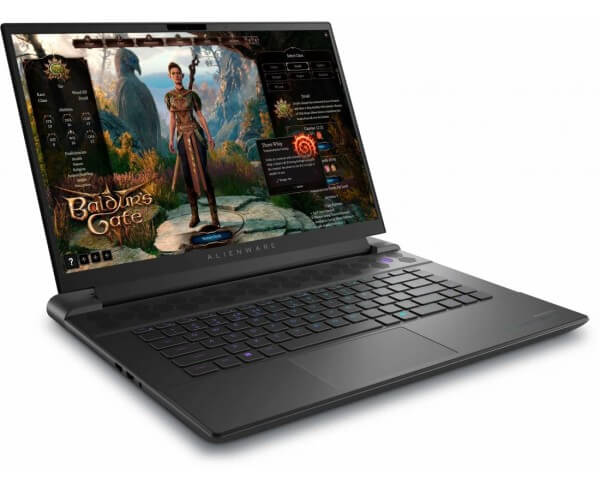 Alienware m16  (2)