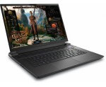 Alienware m16  (2)