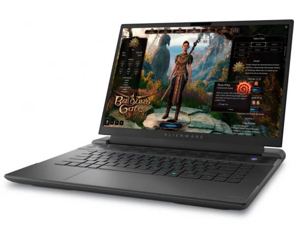 Alienware m16  (3)