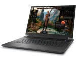 Alienware m16  (3)