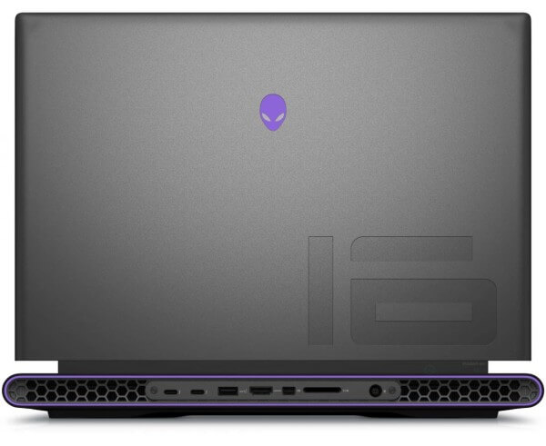 Alienware m16  (4)