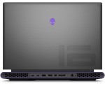 Alienware m16  (4)