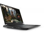 Alienware m16  (5)