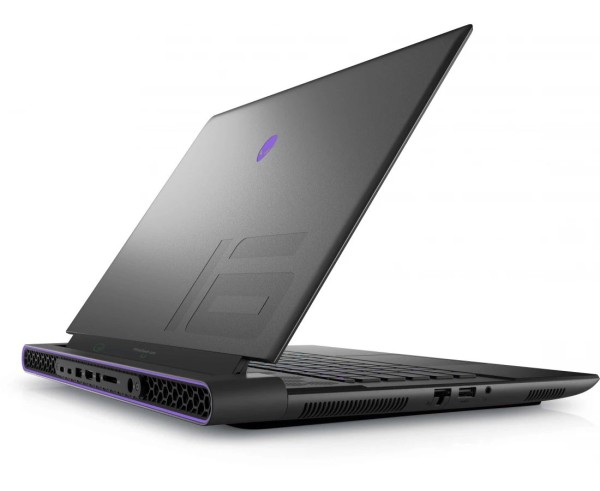 Alienware m16  (7)