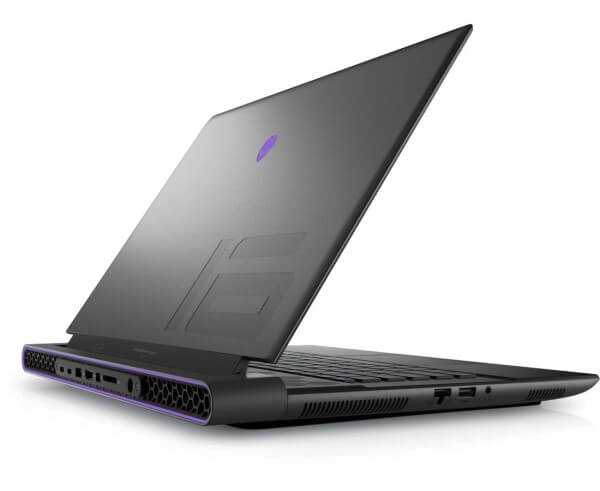 Alienware m16  (7)
