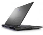 Alienware m16  (7)