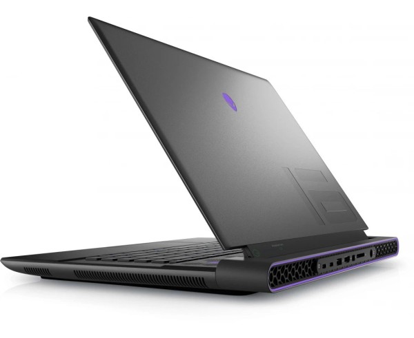Alienware m16  (8)