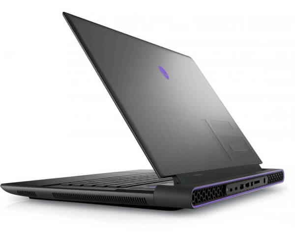 Alienware m16  (8)