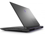 Alienware m16  (8)