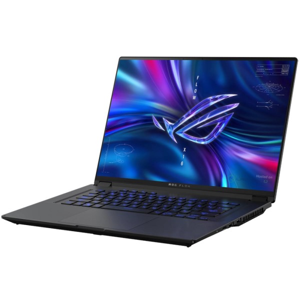 Asus ROG Flow X16 (1)