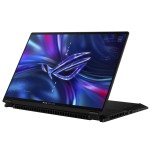 Asus ROG Flow X16 (10)