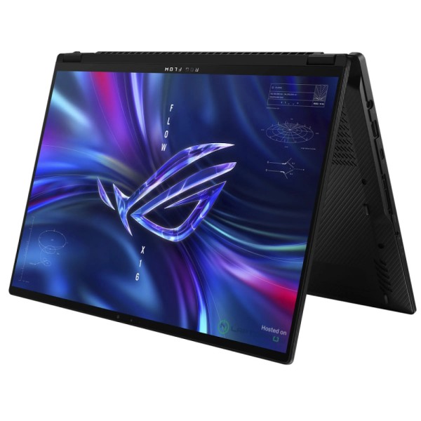 Asus ROG Flow X16 (11)