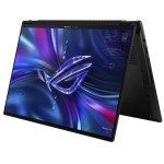 Asus ROG Flow X16 (11)