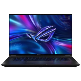 Asus ROG Flow X16
