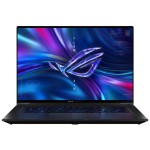 Asus ROG Flow X16 (2)