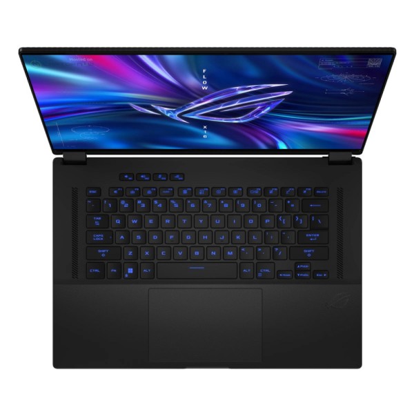 Asus ROG Flow X16 (3)