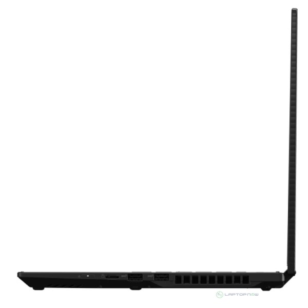 Asus ROG Flow X16 (5)