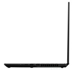 Asus ROG Flow X16 (5)