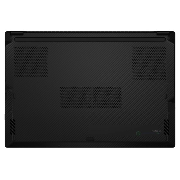 Asus ROG Flow X16 (9)