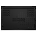 Asus ROG Flow X16 (9)