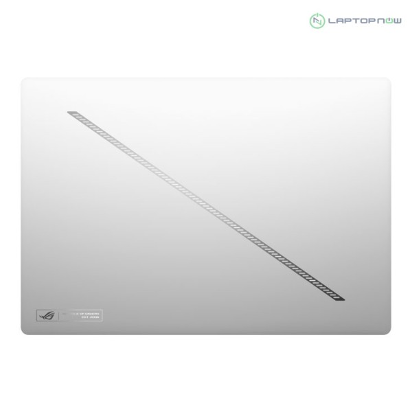 asus rog zephyrus g16 2024 - Laptop Now (11)