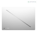 asus rog zephyrus g16 2024 - Laptop Now (11)