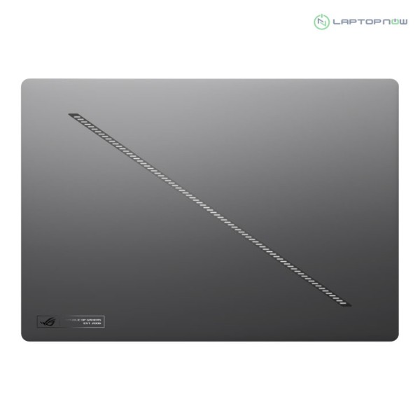 asus rog zephyrus g16 2024 - Laptop Now (12)