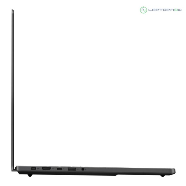 asus rog zephyrus g16 2024 - Laptop Now (13)