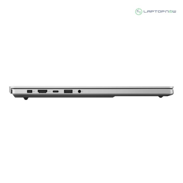 asus rog zephyrus g16 2024 - Laptop Now (14)