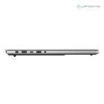 asus rog zephyrus g16 2024 - Laptop Now (14)