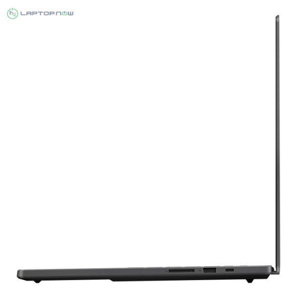 asus rog zephyrus g16 2024 - Laptop Now (15)