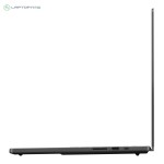 asus rog zephyrus g16 2024 - Laptop Now (15)