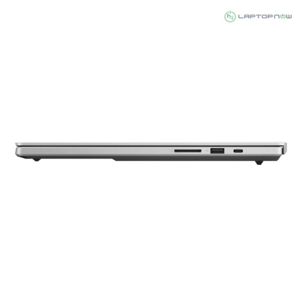 asus rog zephyrus g16 2024 - Laptop Now (16)