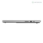 asus rog zephyrus g16 2024 - Laptop Now (16)