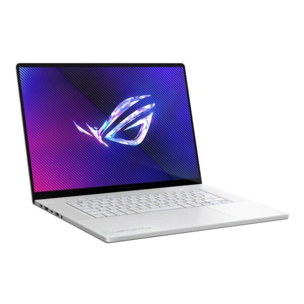 ASUS ROG Zephyrus G16 (2024)