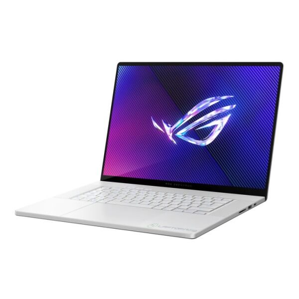 ASUS ROG Zephyrus G16 (2024)