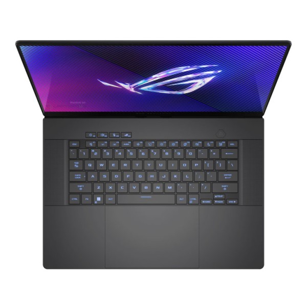 asus rog zephyrus g16 2024 - Laptop Now (6)