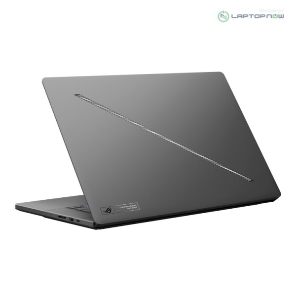 asus rog zephyrus g16 2024 - Laptop Now (7)