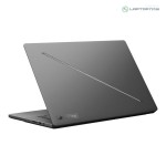 asus rog zephyrus g16 2024 - Laptop Now (7)