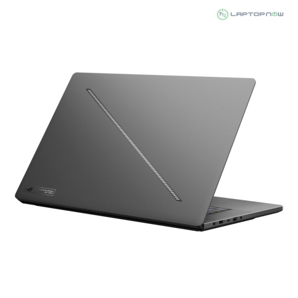 asus rog zephyrus g16 2024 - Laptop Now (9)