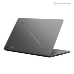 asus rog zephyrus g16 2024 - Laptop Now (9)