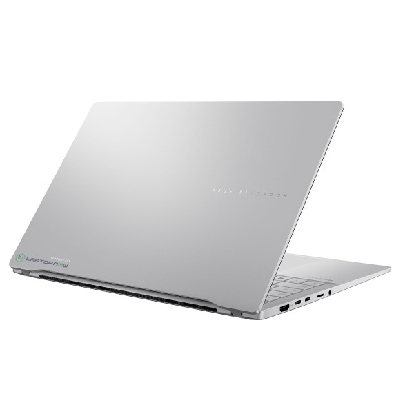 Asus Vivobook S 15 - Laptop Now (3)