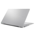 Asus Vivobook S 15 - Laptop Now (3)