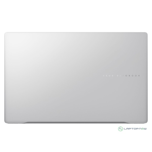 Asus Vivobook S 15 - Laptop Now (6)