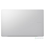 Asus Vivobook S 15 - Laptop Now (6)